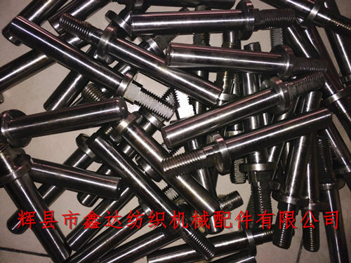 織布機(jī)F18配件批發(fā)供應(yīng)