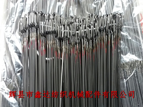 280尼龍綜絲，305包覆綜，330鋼絲綜
