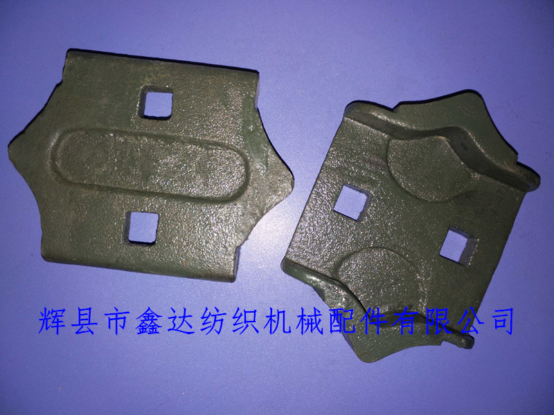 紡織機配件F4