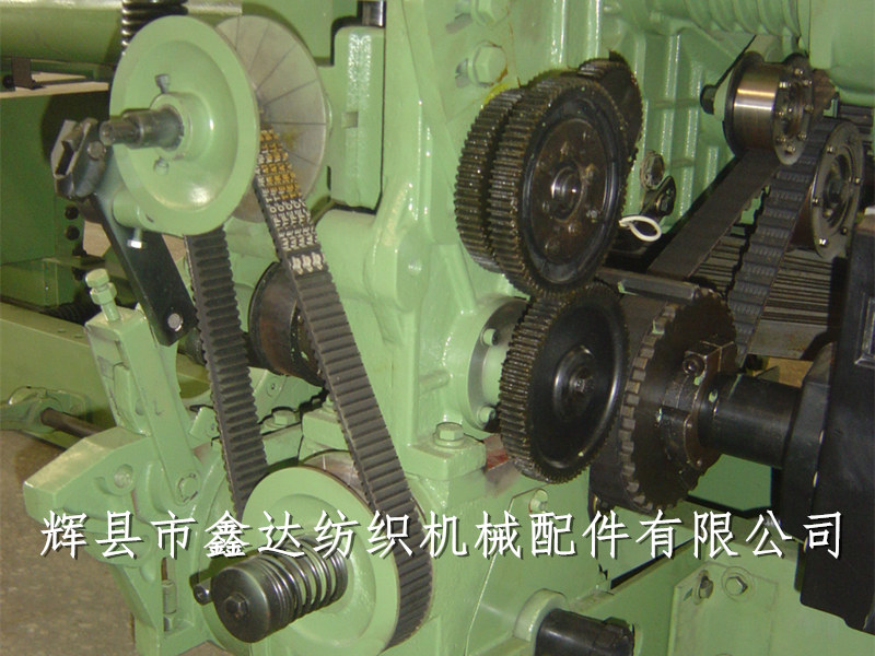 聊城劍桿機