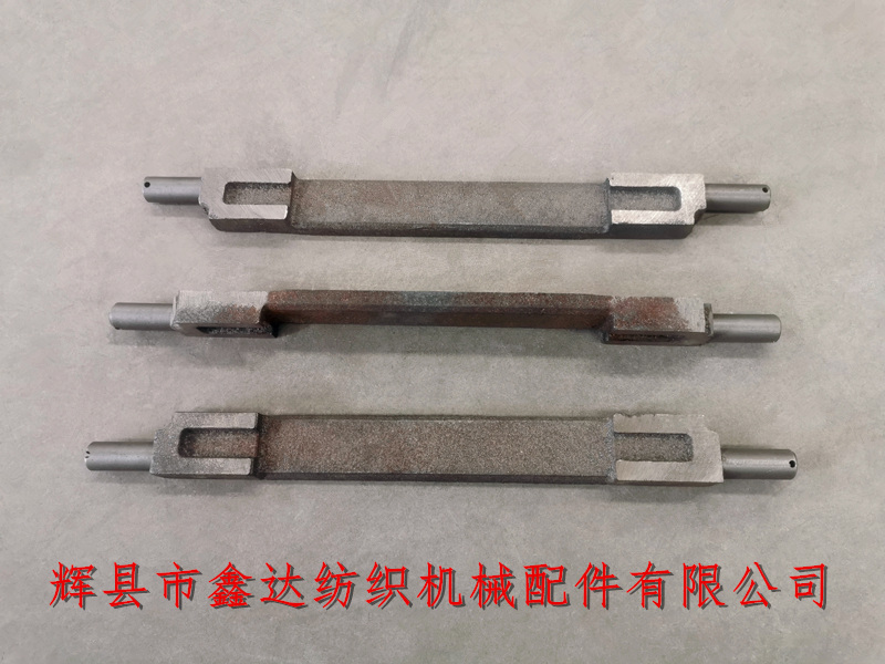 Textile machine accessories Pulling Knife T28